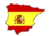 LLAR D´INFANTS PEDRA ESTELA - Espanol